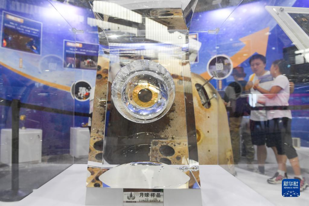宝马游戏平台